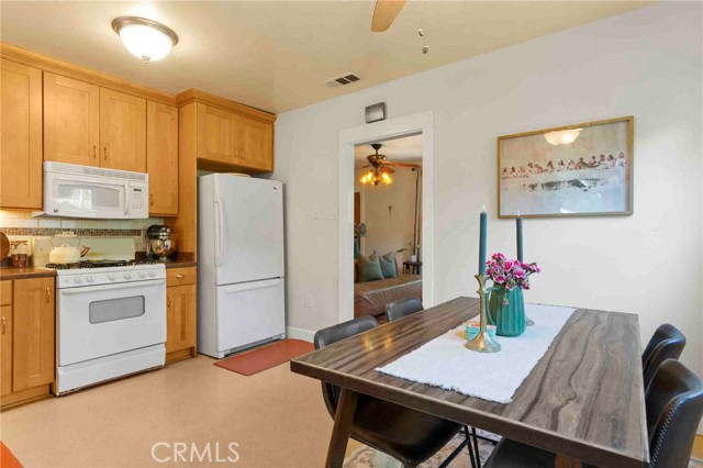 5766 Grand Ave, Riverside, CA 92504 photo 13