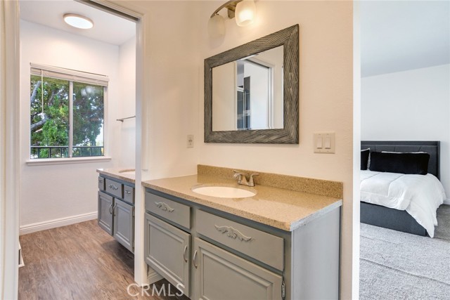 Detail Gallery Image 24 of 38 For 1159 Rankins Ln, San Bernardino,  CA 92404 - 2 Beds | 2/1 Baths