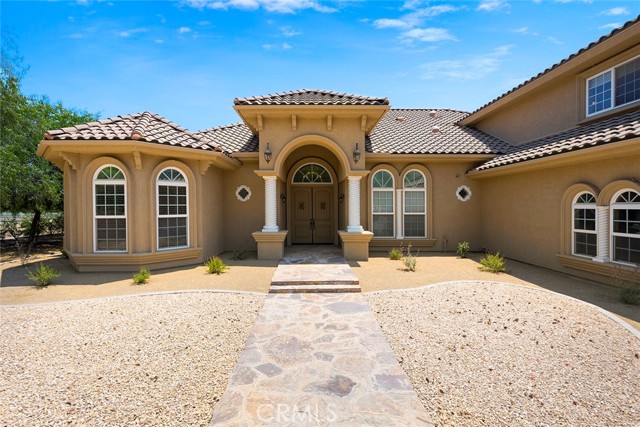 Detail Gallery Image 67 of 74 For 24568 Three Springs Rd, Hemet,  CA 92545 - 5 Beds | 3/1 Baths