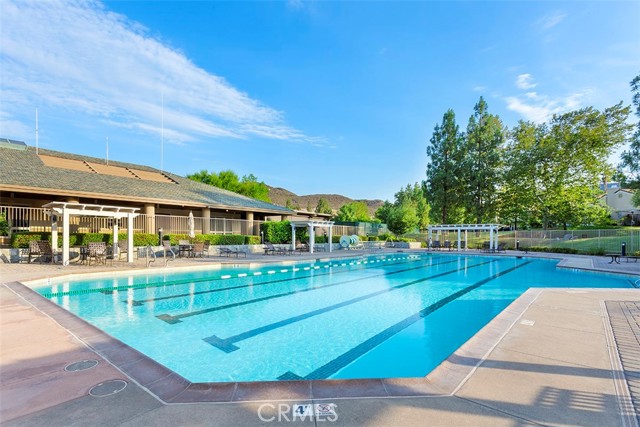 Detail Gallery Image 56 of 66 For 38260 Oaktree, Murrieta,  CA 92562 - 2 Beds | 2/1 Baths