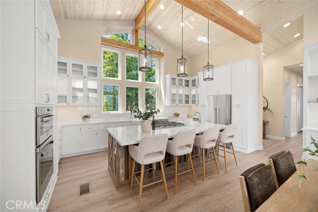 Detail Gallery Image 14 of 65 For 2786 Eton Road, Cambria,  CA 93428 - 3 Beds | 3 Baths