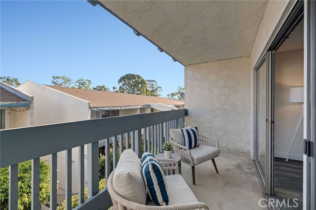 800 Camino Real, Redondo Beach, California 90277, 1 Bedroom Bedrooms, ,1 BathroomBathrooms,Residential,Sold,Camino Real,SB23189640