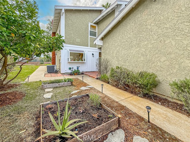 Detail Gallery Image 4 of 46 For 5625 Slicers, Agoura Hills,  CA 91301 - 3 Beds | 3 Baths