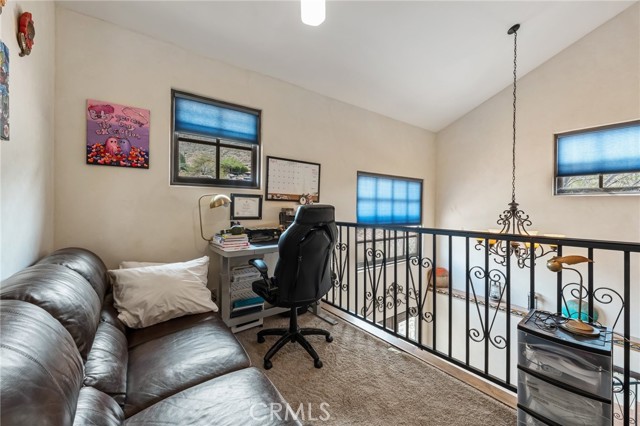 9075 Mesa Vista Street, Apple Valley CA: https://media.crmls.org/medias/cd2cd3a4-c14c-48bf-a5e9-e367459e4af6.jpg