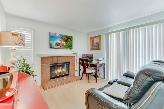 5575 Osborne Court, San Bernardino CA: https://media.crmls.org/medias/cd2cd6e5-fb4e-49c3-8f38-c723d4ccf9f3.jpg