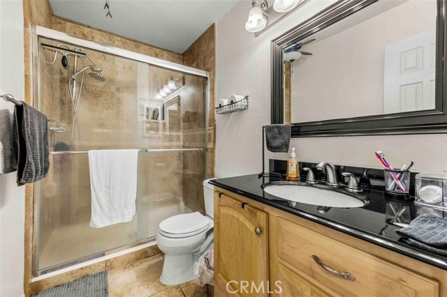 Detail Gallery Image 16 of 31 For 2101 E 21st #212,  Signal Hill,  CA 90755 - 2 Beds | 2 Baths