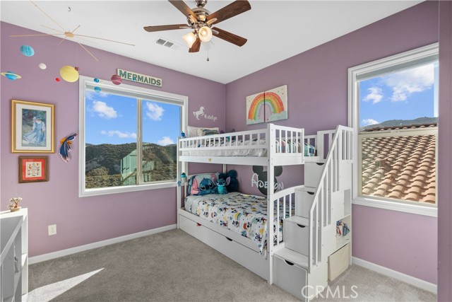 Image 25 of 49 For 18655 Cedar Crest Drive