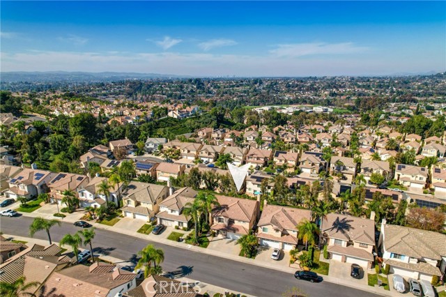 Detail Gallery Image 48 of 62 For 23 Argento, Mission Viejo,  CA 92692 - 5 Beds | 3 Baths