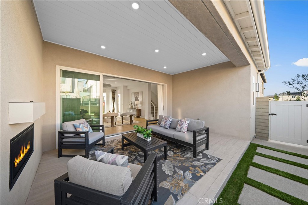 MLS #OC26106995 image #22