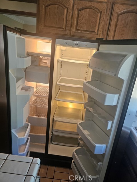 20318 Regina Avenue, Torrance CA: https://media.crmls.org/medias/cd2d029f-e9e8-44c7-8b4d-290fac7d6e8d.jpg