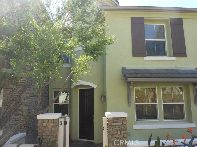 Front Image Thumbnail for CRIV26063744