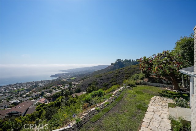 30695 Ganado Drive, Rancho Palos Verdes, California 90275, 3 Bedrooms Bedrooms, ,2 BathroomsBathrooms,Residential,Sold,Ganado,SB21194612