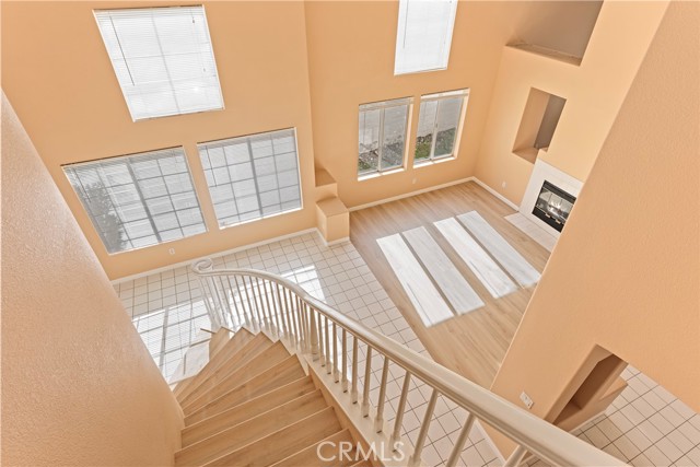 Detail Gallery Image 27 of 52 For 31868 Corte Montoya, Temecula,  CA 92592 - 4 Beds | 3 Baths