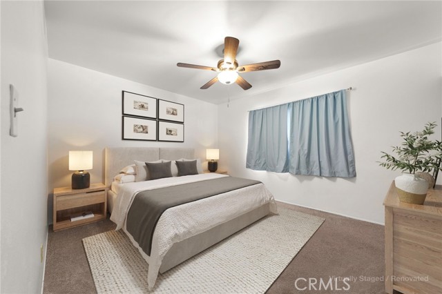 Detail Gallery Image 23 of 40 For 3002 Vamana St, Pomona,  CA 91767 - 3 Beds | 2 Baths