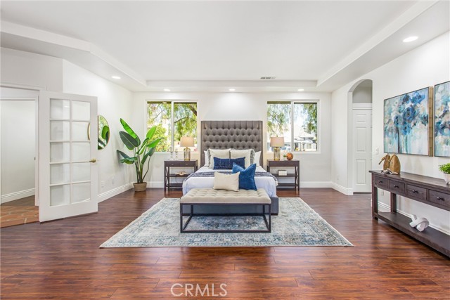 Detail Gallery Image 41 of 56 For 34879 Olive Tree Ln, Yucaipa,  CA 92399 - 3 Beds | 2/1 Baths