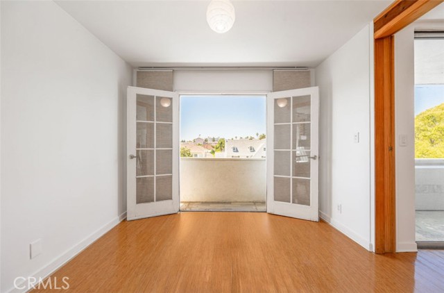 Detail Gallery Image 12 of 30 For 750 S Windsor Bld #7,  Los Angeles,  CA 90005 - 2 Beds | 2 Baths