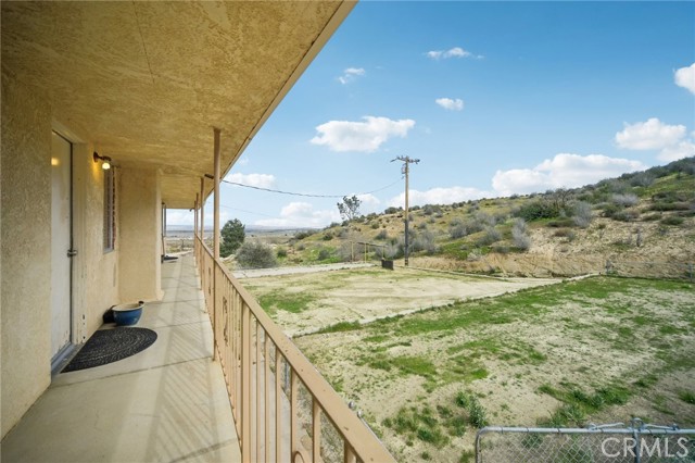 Detail Gallery Image 41 of 63 For 47078 Kings Canyon, Lancaster,  CA 93536 - 3 Beds | 3 Baths