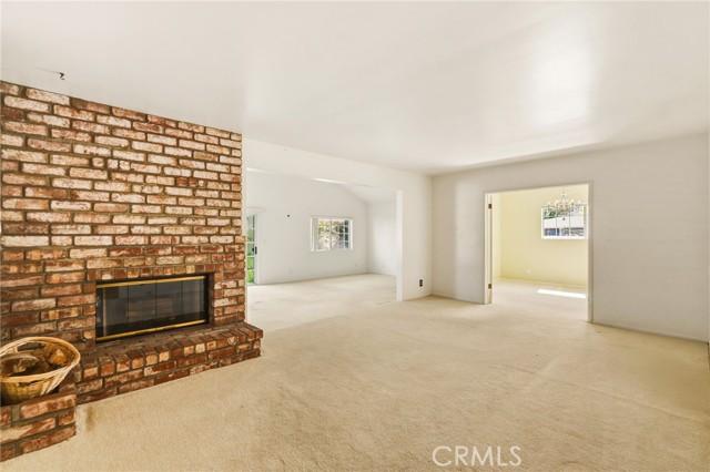 Detail Gallery Image 3 of 30 For 7140 Maynard Ave, West Hills,  CA 91307 - 4 Beds | 2/1 Baths