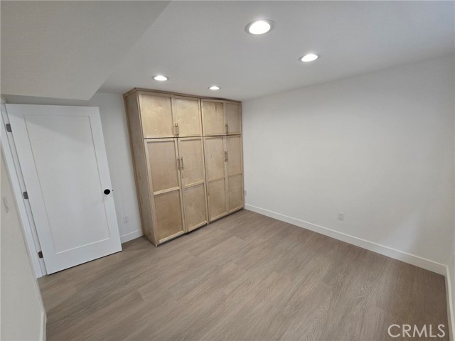 Detail Gallery Image 20 of 25 For 644 Pier Ave #5,  Santa Monica,  CA 90405 - 1 Beds | 1 Baths