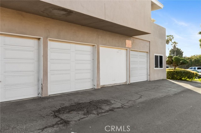 Detail Gallery Image 21 of 24 For 5050 Linden #97,  Long Beach,  CA 90805 - 1 Beds | 1 Baths