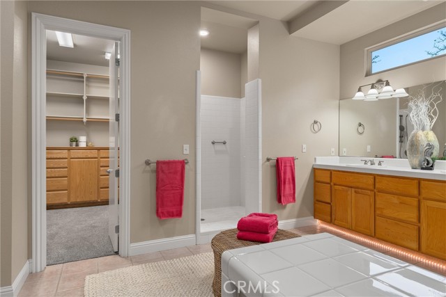 Detail Gallery Image 37 of 61 For 3457 Shadowtree Ln, Chico,  CA 95928 - 2 Beds | 2/1 Baths