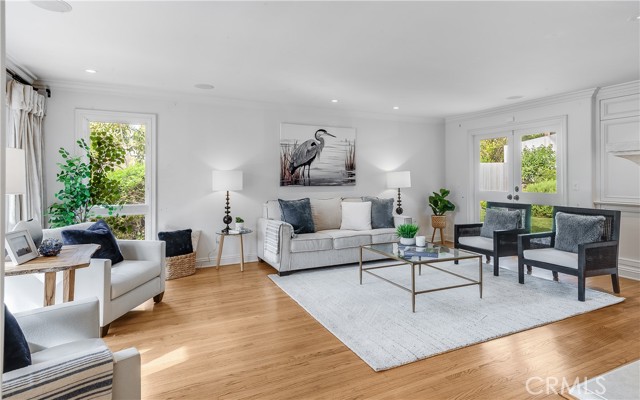 Detail Gallery Image 3 of 31 For 3401 Paseo Del Campo, Palos Verdes Estates,  CA 90274 - 3 Beds | 2 Baths