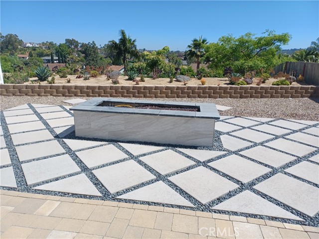 Detail Gallery Image 55 of 55 For 2297 Levante St., Carlsbad,  CA 92009 - 6 Beds | 4 Baths