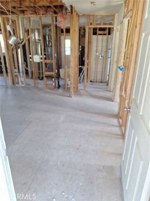 Detail Gallery Image 9 of 32 For 24010 Wheatfield, Wildomar,  CA 92595 - 3 Beds | 2 Baths