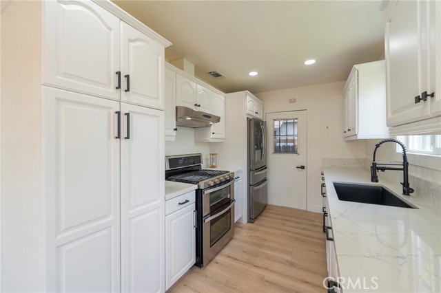 Detail Gallery Image 17 of 37 For 336 E Mckinley St, Rialto,  CA 92376 - 3 Beds | 1 Baths