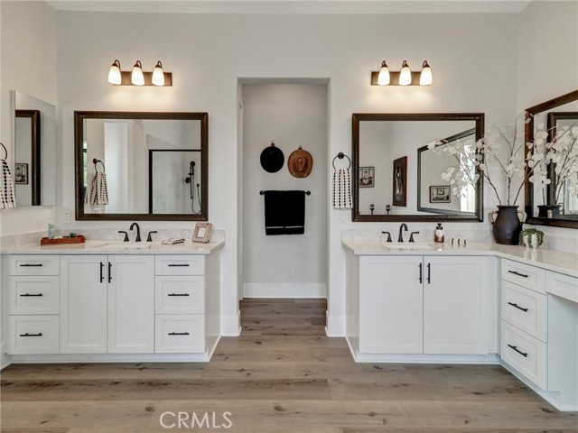 35886 Wildwood Crest Drive, Yucaipa CA: https://media.crmls.org/medias/cd2dc714-df2f-4206-a991-4e0a9677447f.jpg