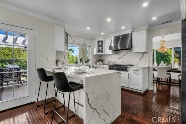 24541 Gardenstone Ln photo 13