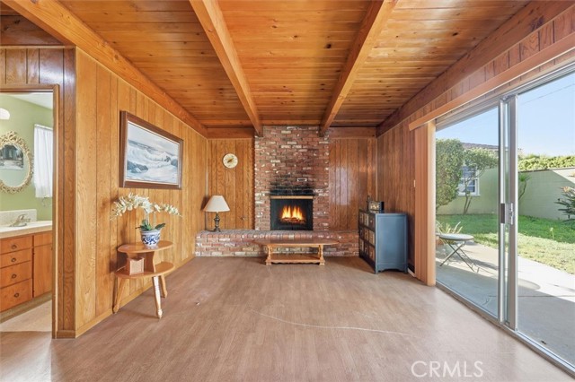 1700 Voorhees Avenue, Manhattan Beach, California 90266, 3 Bedrooms Bedrooms, ,2 BathroomsBathrooms,Residential,Sold,Voorhees,SB25262545 1700 Voorhees Avenue, Manhattan Beach, California 90266, 3 Bedrooms Bedrooms, ,2 BathroomsBathrooms,Residential,Sold,Voorhees,SB25262545