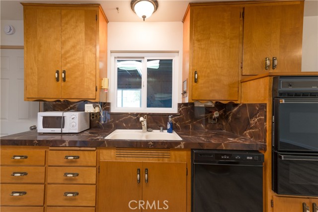 Detail Gallery Image 7 of 28 For 1437 Smith St, San Luis Obispo,  CA 93401 - 3 Beds | 2 Baths