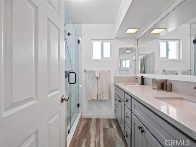 896 Moffatt Circle, Simi Valley CA: https://media.crmls.org/medias/cd2dd761-d1ae-4696-940e-2d016f622ff1.jpg