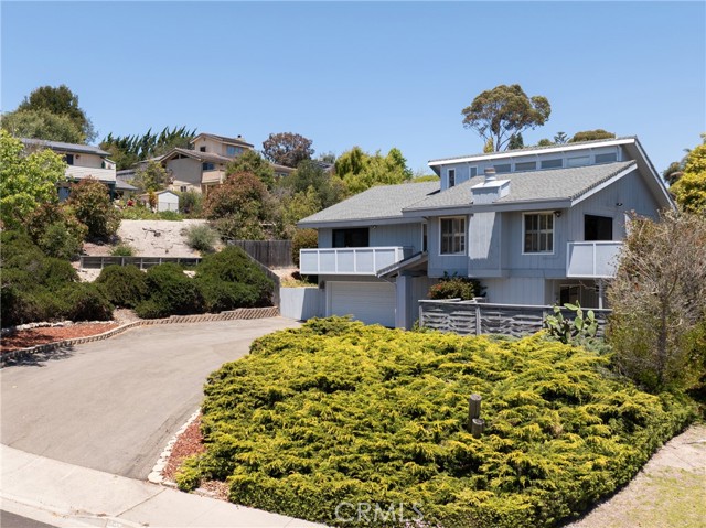 Detail Gallery Image 37 of 57 For 507 Platino Ln, Arroyo Grande,  CA 93420 - 3 Beds | 2 Baths