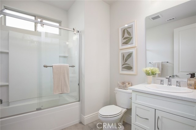 Detail Gallery Image 29 of 56 For 3692 Glorietta Pl, Brea,  CA 92823 - 3 Beds | 3/1 Baths