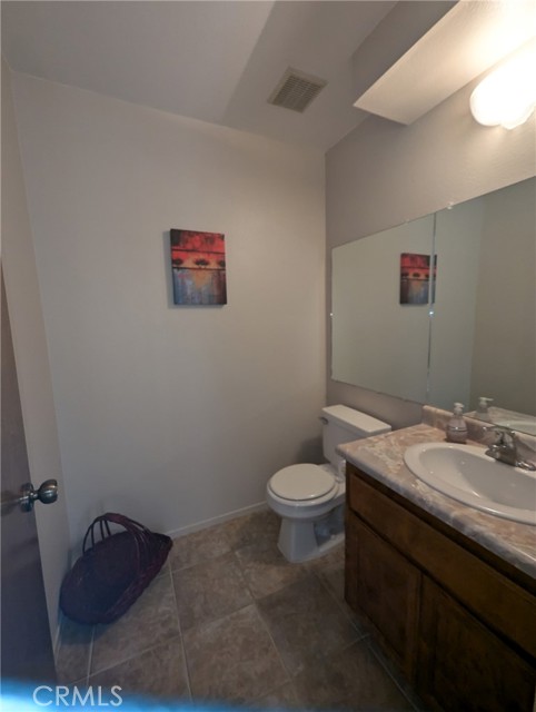 Detail Gallery Image 23 of 23 For 1664 Manhattan Ave, Grover Beach,  CA 93433 - 3 Beds | 2/1 Baths