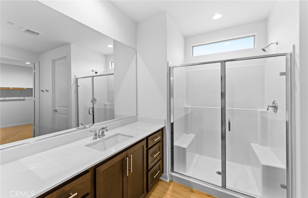 MLS #IV25223826 image #15