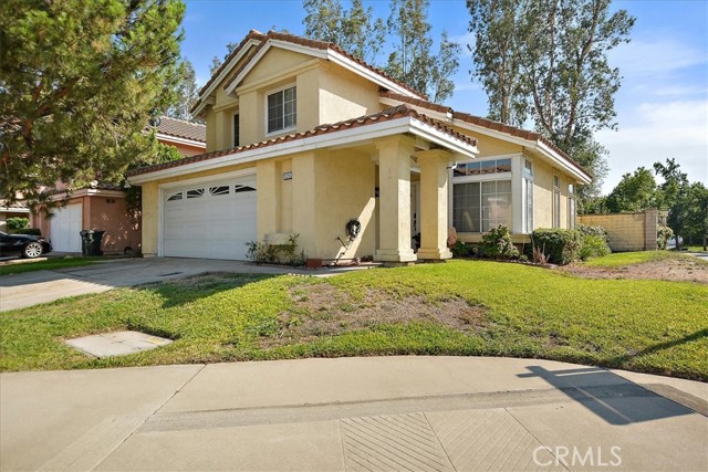 Image 2 for 13501 Betsy Ross Court, Fontana, CA 92336