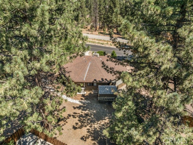 Detail Gallery Image 33 of 39 For 16720 Mil Potrero Frontage, –,  CA 93222 - 3 Beds | 1/1 Baths