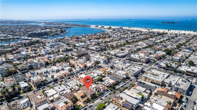 218 Covina Avenue, Long Beach CA: https://media.crmls.org/medias/cd2e0b5e-ba89-45f6-8ffd-0f5bb37e1de6.jpg