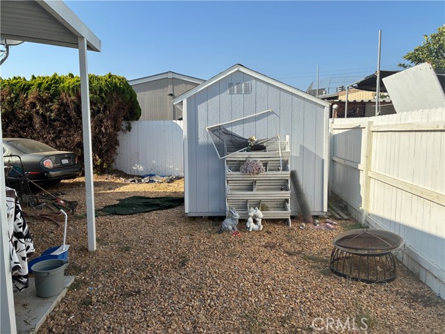Detail Gallery Image 6 of 26 For 12700 Elliott Ave #425,  El Monte,  CA 91732 - 3 Beds | 2 Baths