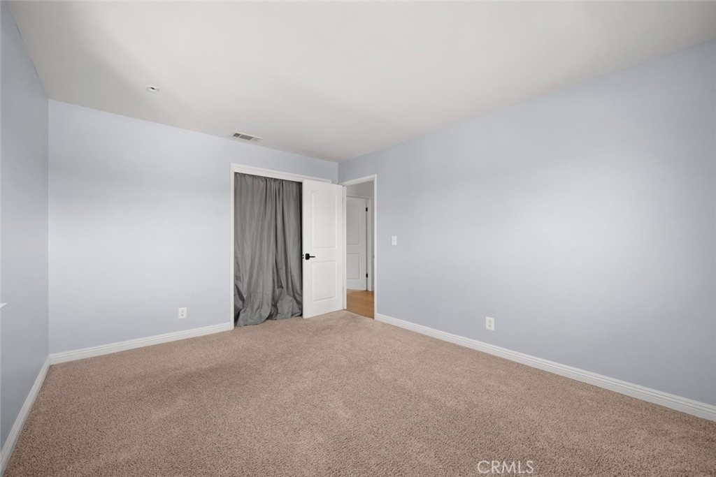 MLS #SC26185367 image #50