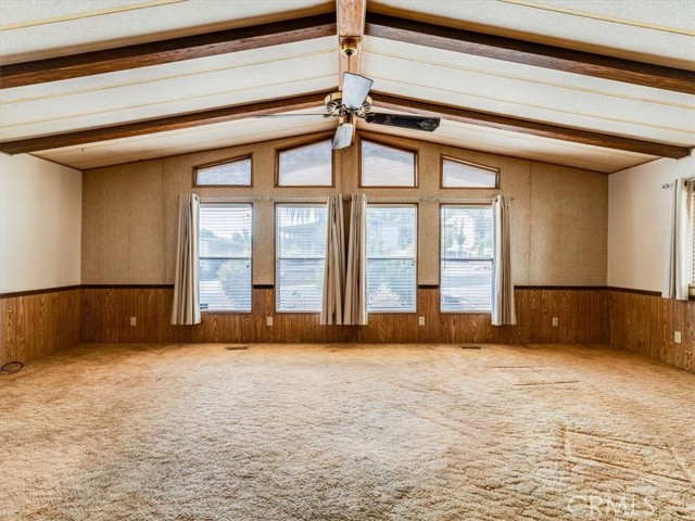 4556 Windward, Paso Robles CA: https://media.crmls.org/medias/cd2e19c7-cf72-45de-93d2-07dce5348f6d.jpg