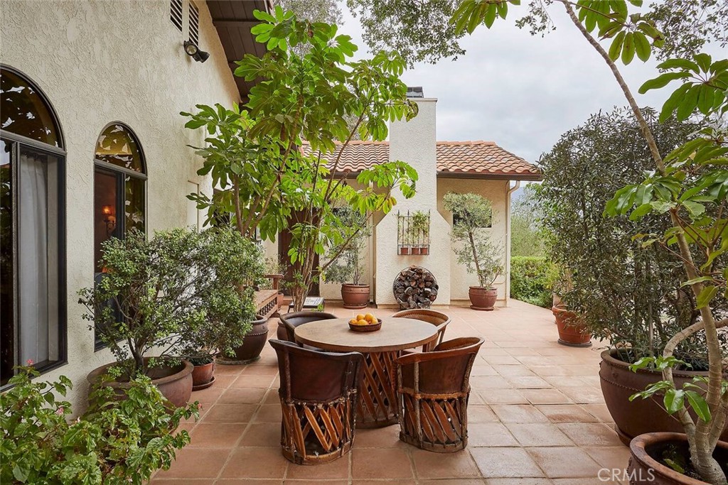 Cd2E3F06 98Ff 481C 984B B05D474103E7 1975 Valley Meadow Drive, Oak View, Ca 93022 &Lt;Span Style='BackgroundColor:transparent;Padding:0Px;'&Gt; &Lt;Small&Gt; &Lt;I&Gt; &Lt;/I&Gt; &Lt;/Small&Gt;&Lt;/Span&Gt;