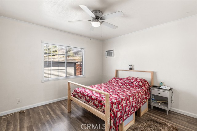 Detail Gallery Image 18 of 27 For 10521 Asher Street, El Monte,  CA 91733 - 4 Beds | 2 Baths