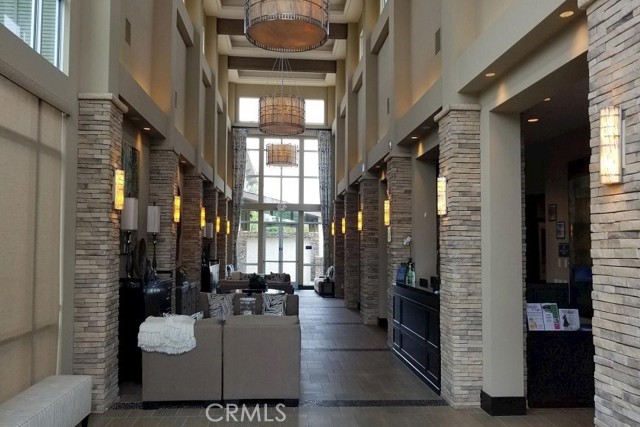 Detail Gallery Image 44 of 54 For 14537 Marquette, Chino,  CA 91710 - 3 Beds | 2/1 Baths