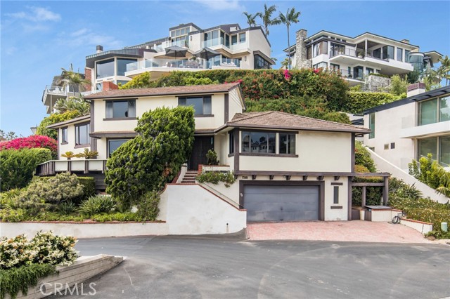 Detail Gallery Image 24 of 38 For 70 Emerald Bay, Laguna Beach,  CA 92651 - 4 Beds | 3/1 Baths