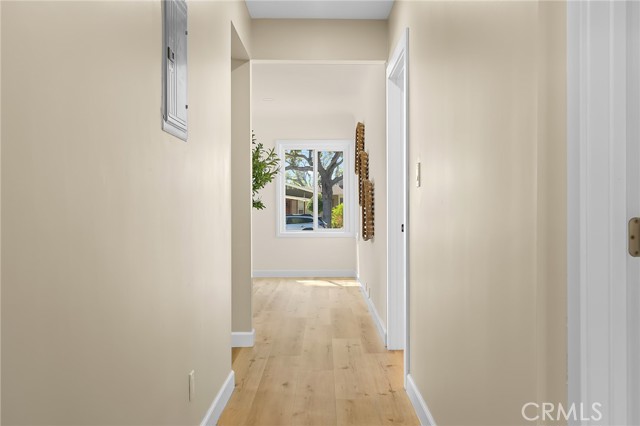 Detail Gallery Image 22 of 42 For 301 W Malvern Ave, Fullerton,  CA 92832 - 3 Beds | 3 Baths