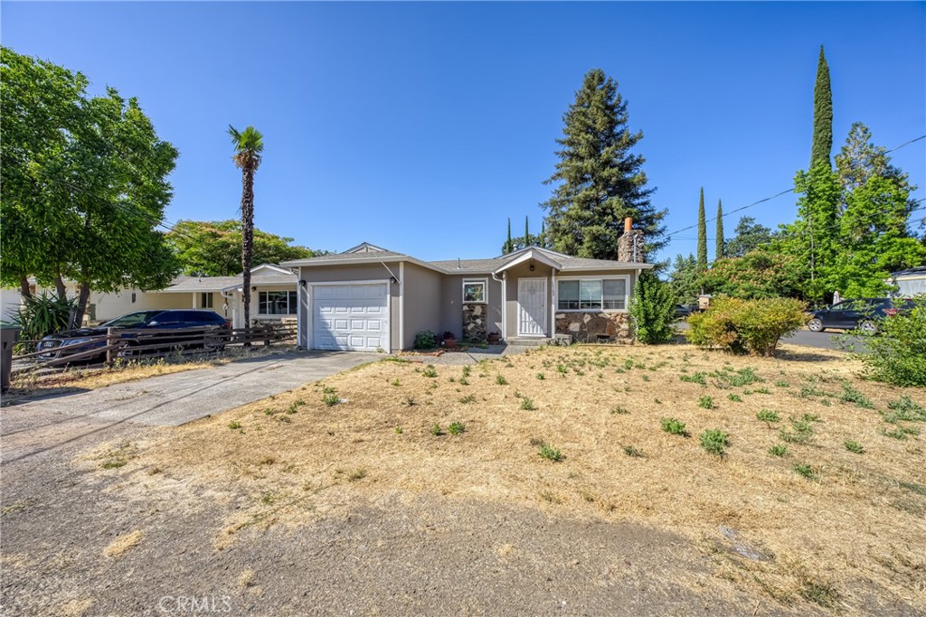 MLS #LC25142688 img 6